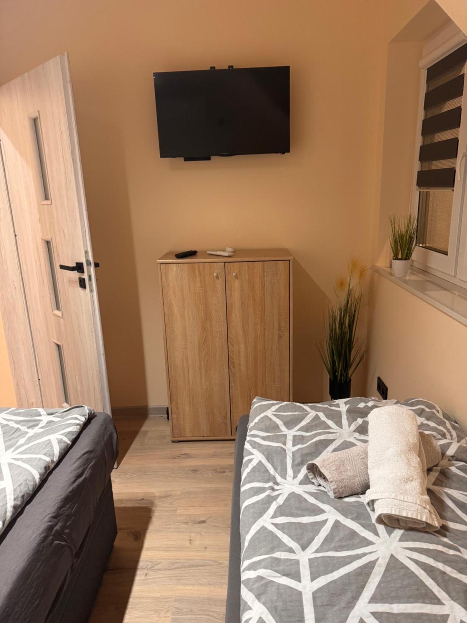 Apartament Exclusive Premium Sielpia W Sielpi Wielkiej Z Jacuzzi Na Zyczenie Sielpia Wielka Exterior photo