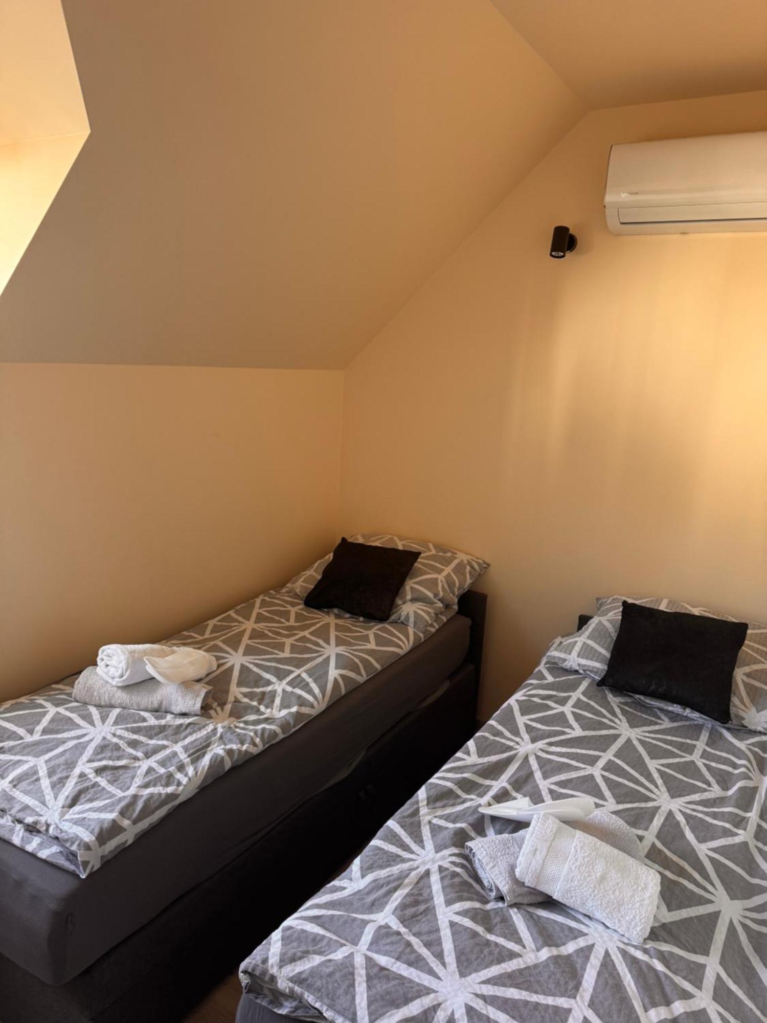 Apartament Exclusive Premium Sielpia W Sielpi Wielkiej Z Jacuzzi Na Zyczenie Sielpia Wielka Exterior photo