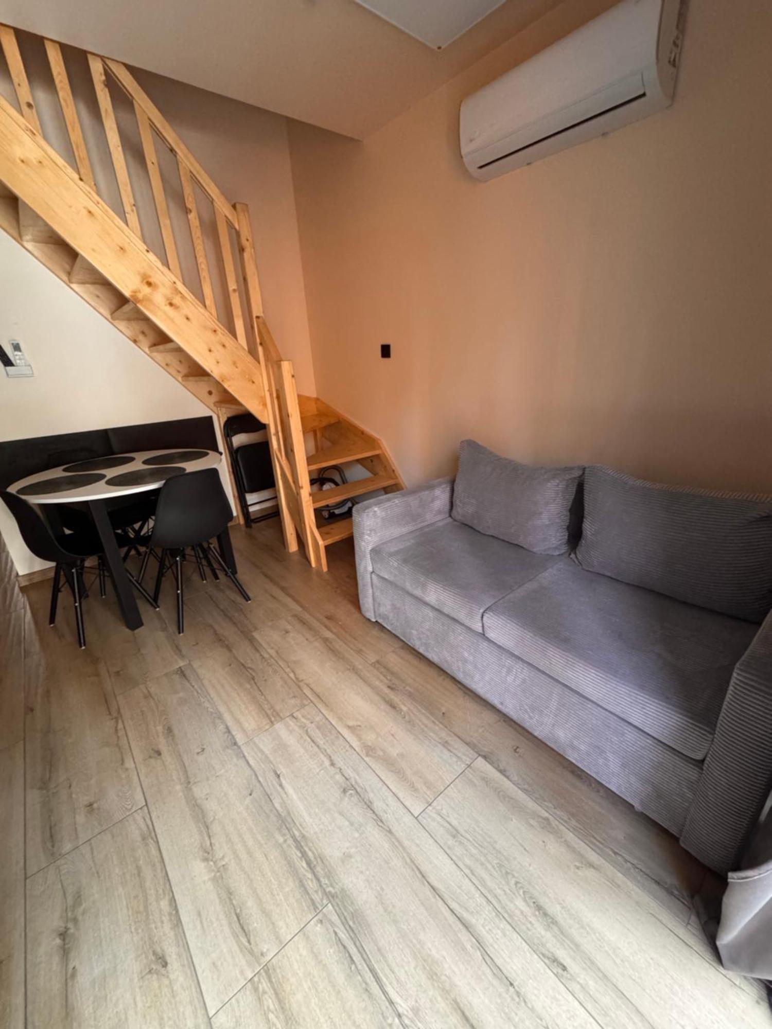 Apartament Exclusive Premium Sielpia W Sielpi Wielkiej Z Jacuzzi Na Zyczenie Sielpia Wielka Exterior photo